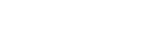 中国会