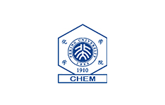 北京大学与分子工程学院