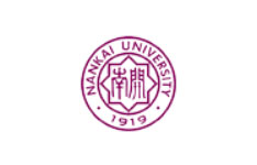 南开大学学院