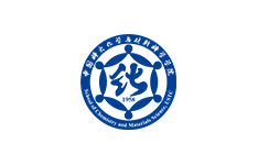 中国科学技术大学与材料科学学院