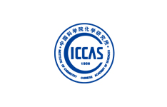中国科学院研究所