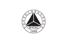 中国科学院上海有机研究所