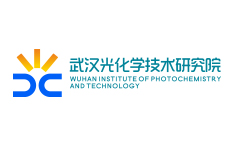 武汉光技术研究院
