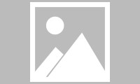 Web前端黑客技术揭秘_Web后端黑客技术揭秘